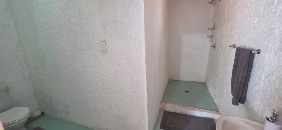 4 Bedroom Property for Sale in Flamwood North West